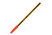 Picture of STAEDTLER NORIS STICK PENS